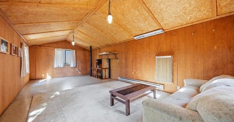 125 S Yuba Drive, Soda Springs, CA 95728 Photo