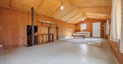 125 S Yuba Drive, Soda Springs, CA 95728 Photo