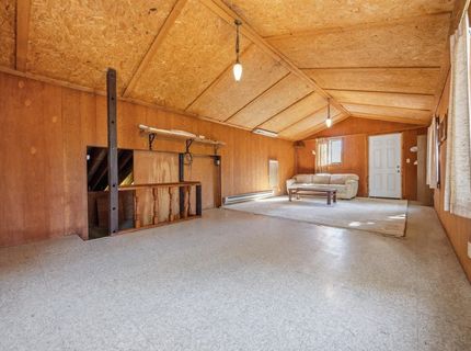125 S Yuba Drive, Soda Springs, CA 95728 Photo