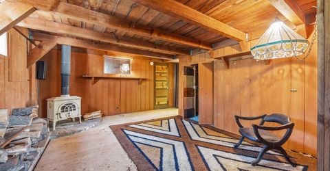 125 S Yuba Drive, Soda Springs, CA 95728 Photo