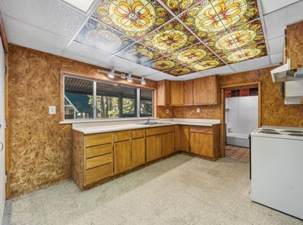 125 S Yuba Drive, Soda Springs, CA 95728 Photo