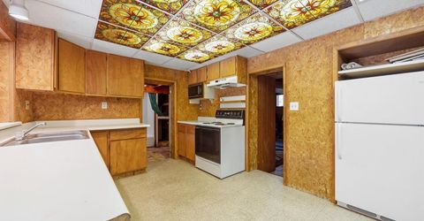 125 S Yuba Drive, Soda Springs, CA 95728 Photo