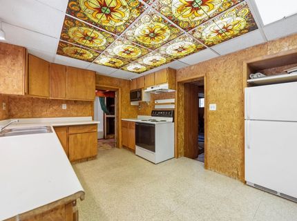 125 S Yuba Drive, Soda Springs, CA 95728 Photo