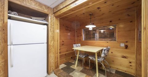 125 S Yuba Drive, Soda Springs, CA 95728 Photo