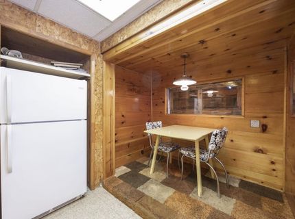 125 S Yuba Drive, Soda Springs, CA 95728 Photo