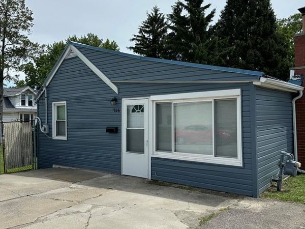 926 Lenox Avenue, Mansfield, OH 44906