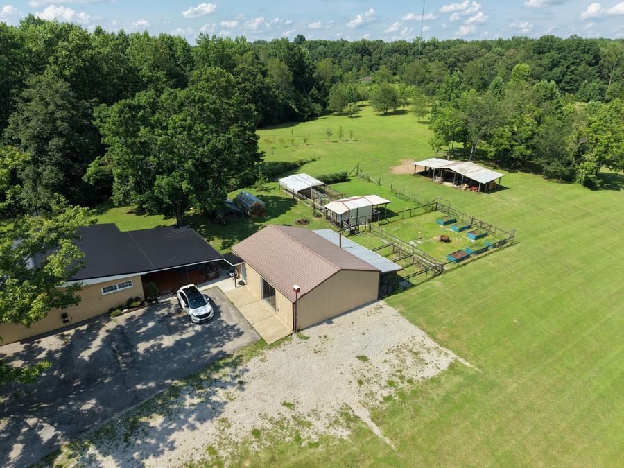 Property Image 14
