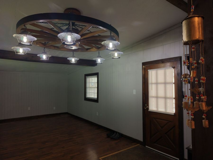 Property Image 31