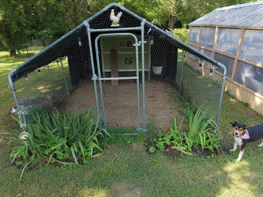 Property Image 56