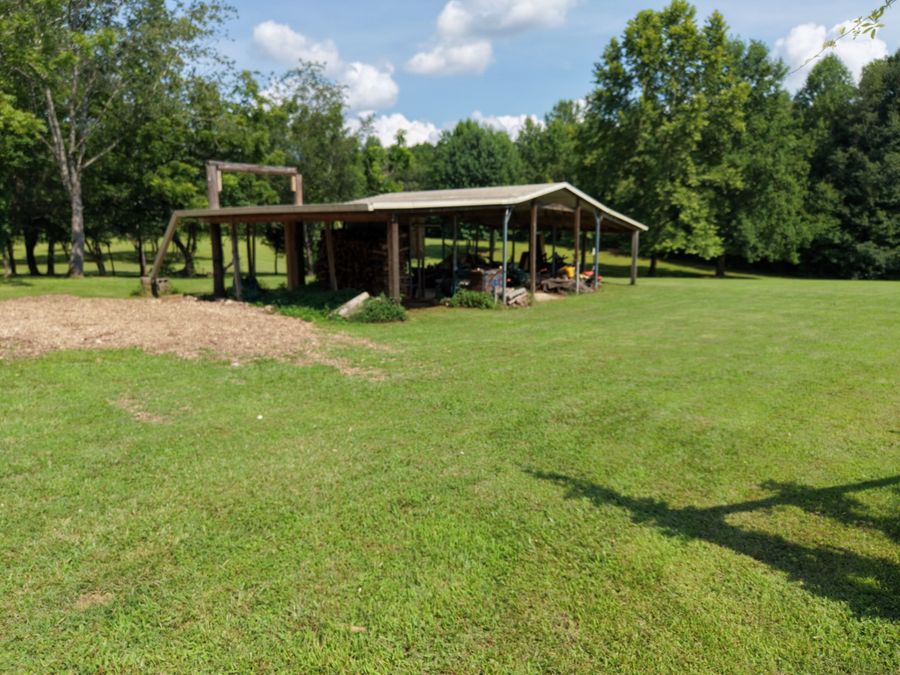 Property Image 57