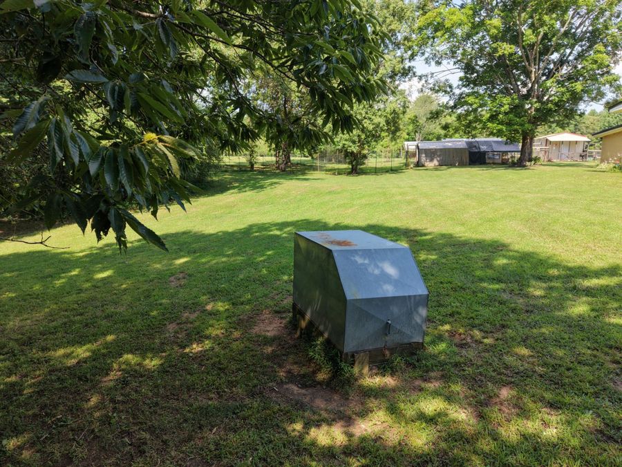 Property Image 61