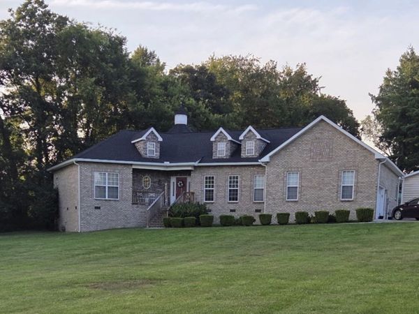 322 Forrest St, Watertown, TN 37184