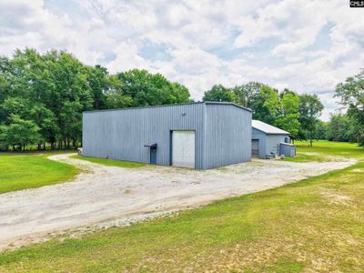3930 McCray's Mill Road , Sumter, SC 29154