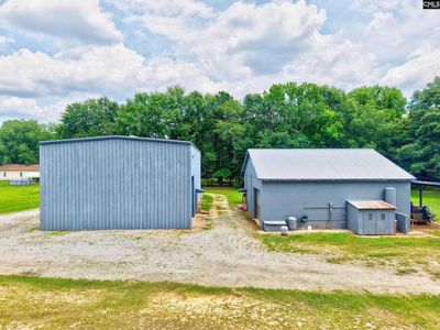 3930 McCray's Mill Road, Sumter, SC 29154
