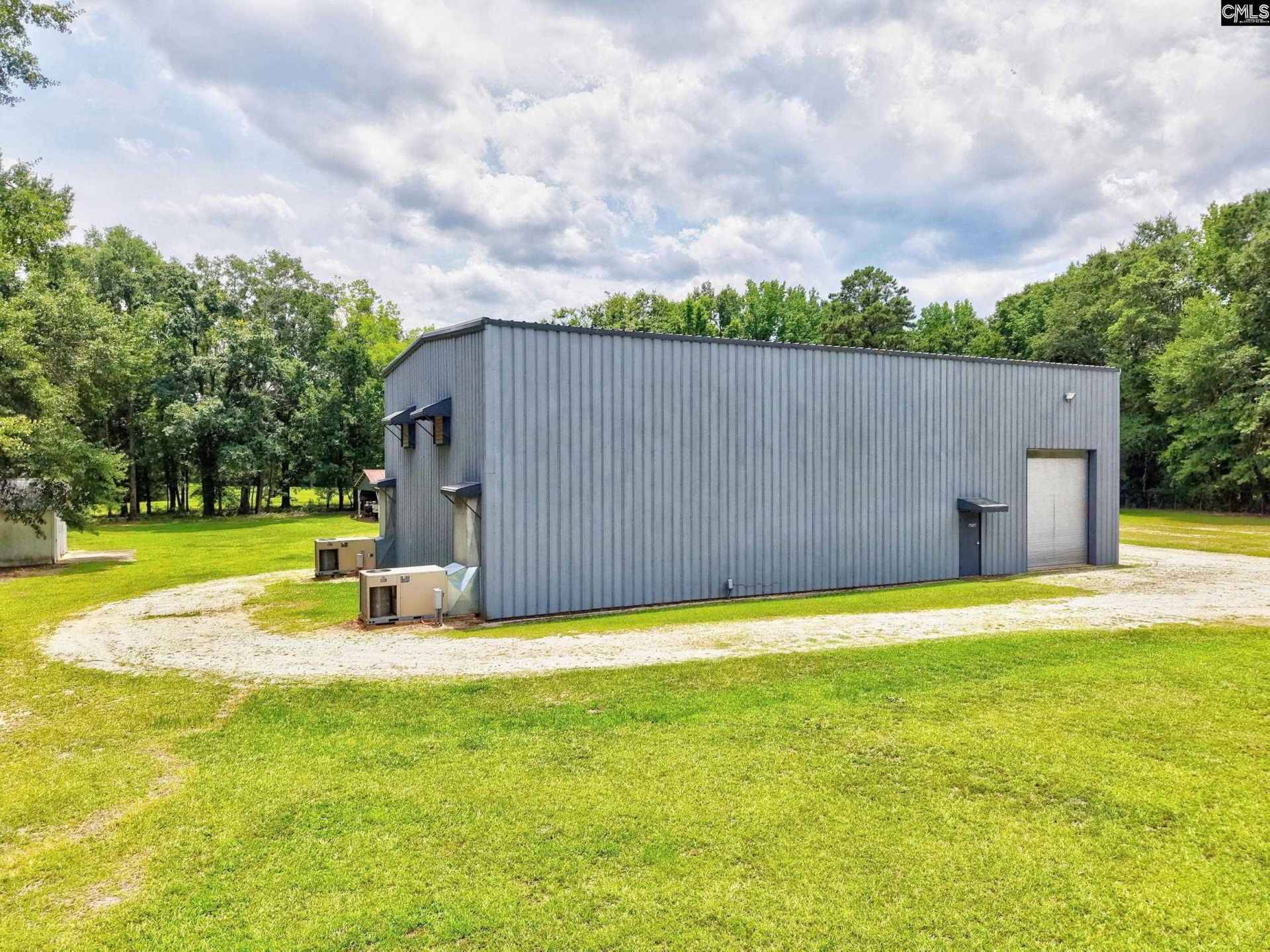 3930 Mccray's Mill Road  Photo 15