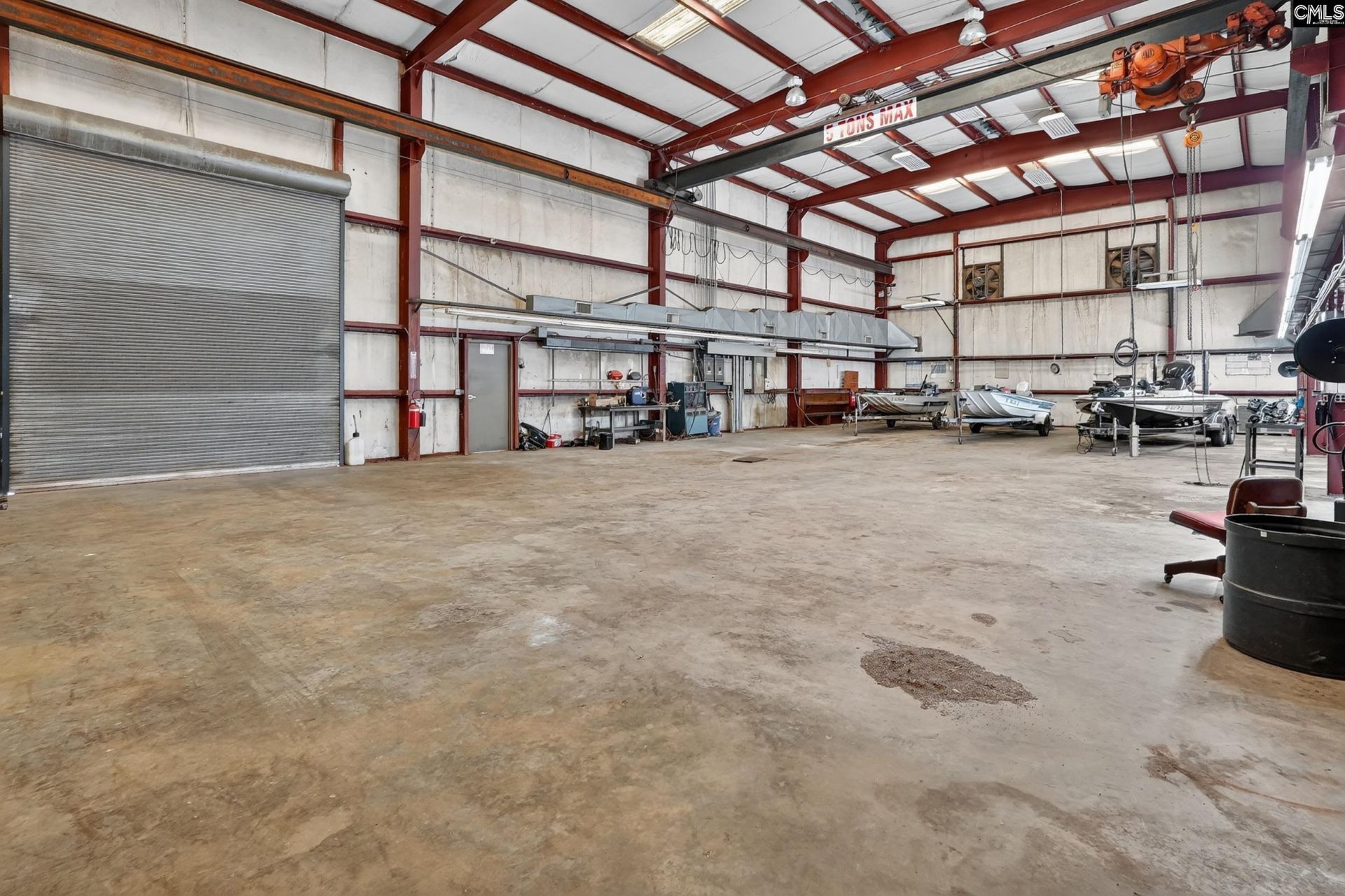 3930 Mccray's Mill Road  Photo 18