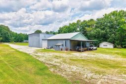 3930 Mccray's Mill Road  photo 4