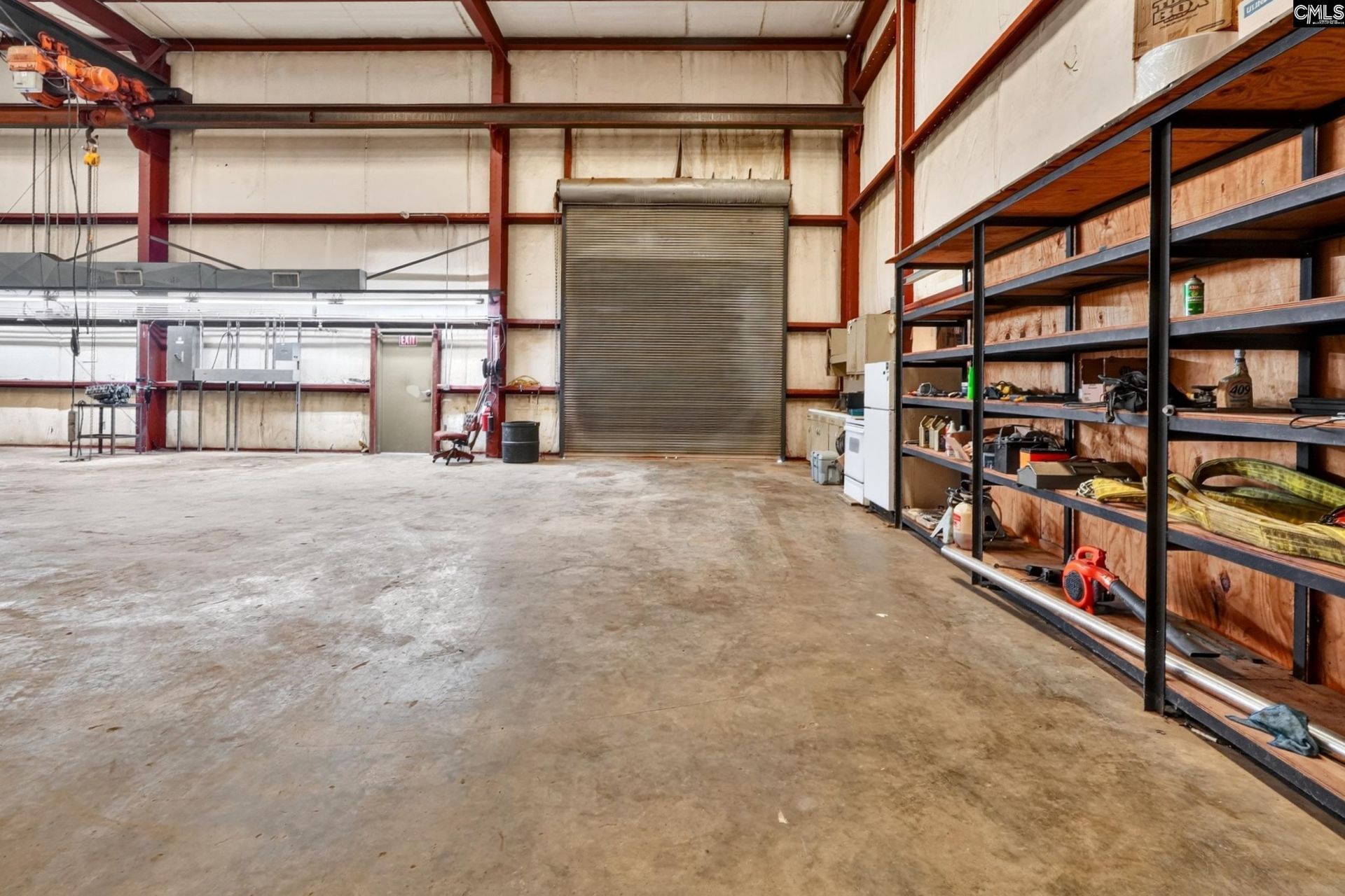 3930 Mccray's Mill Road  Photo 20