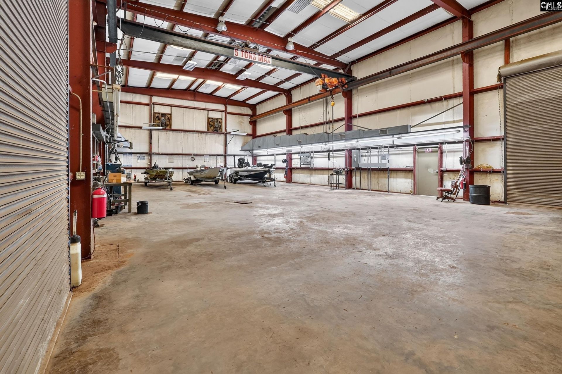 3930 Mccray's Mill Road  Photo 21