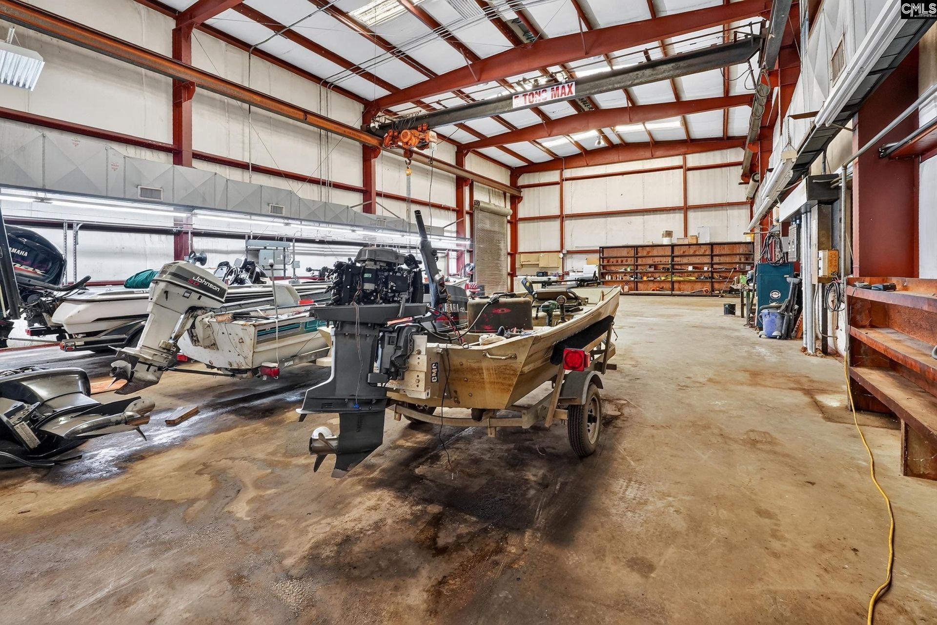 3930 Mccray's Mill Road  Photo 23