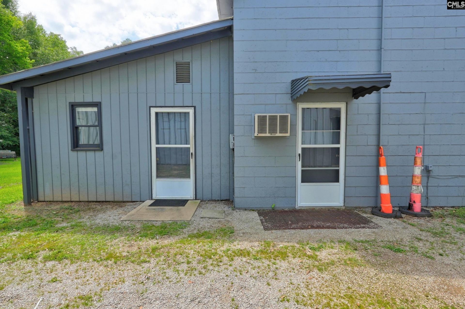 3930 Mccray's Mill Road  Photo 25