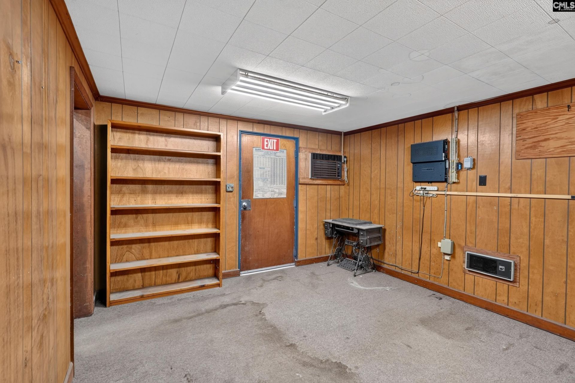 3930 Mccray's Mill Road  Photo 27