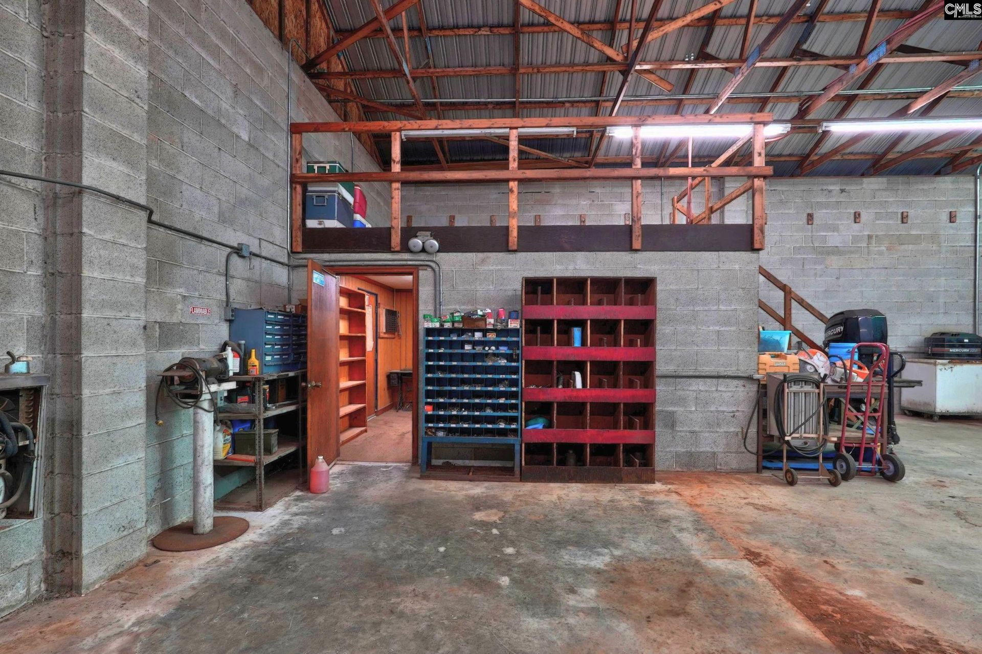 3930 Mccray's Mill Road  Photo 28