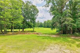 3930 Mccray's Mill Road  photo 4