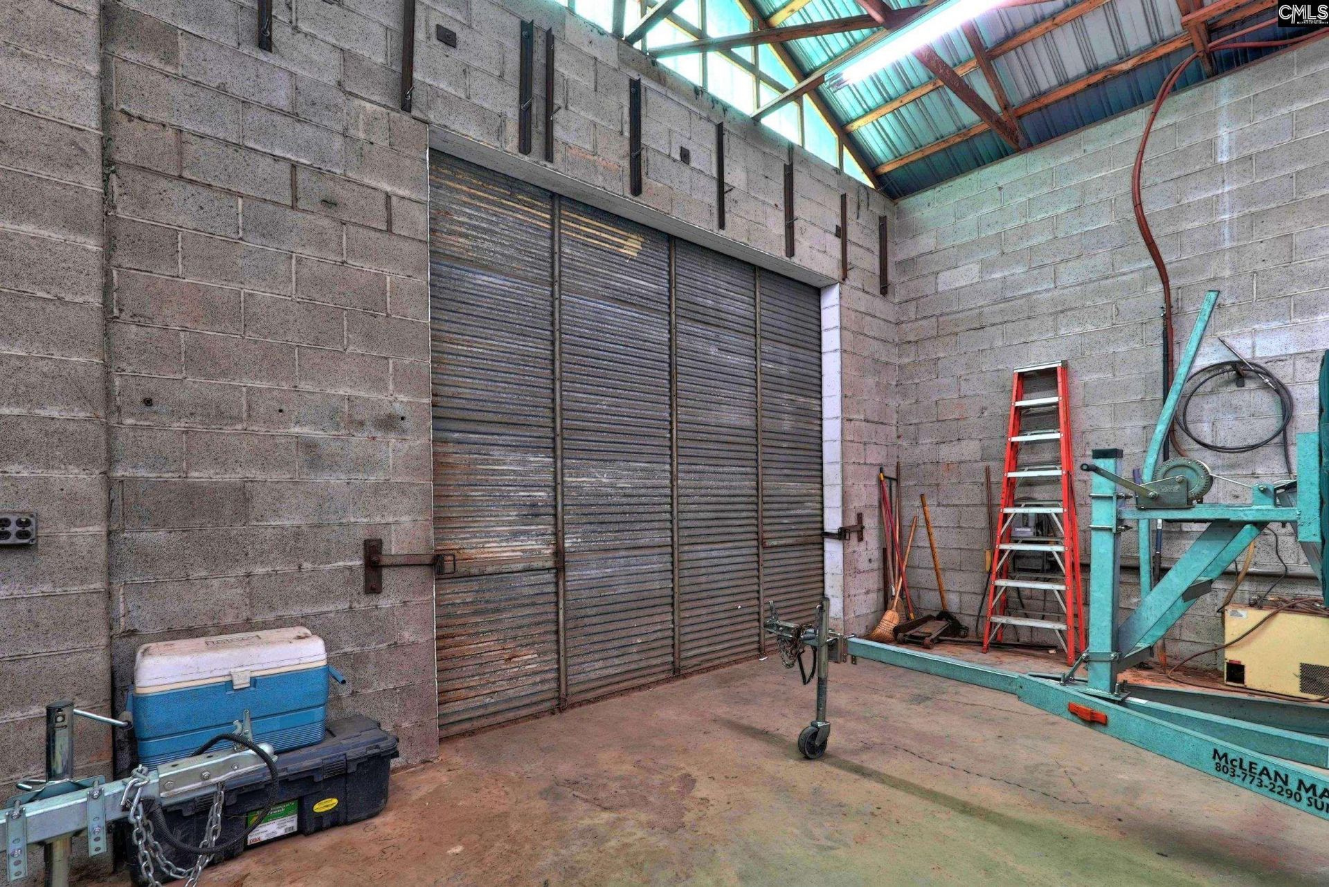 3930 Mccray's Mill Road  Photo 31