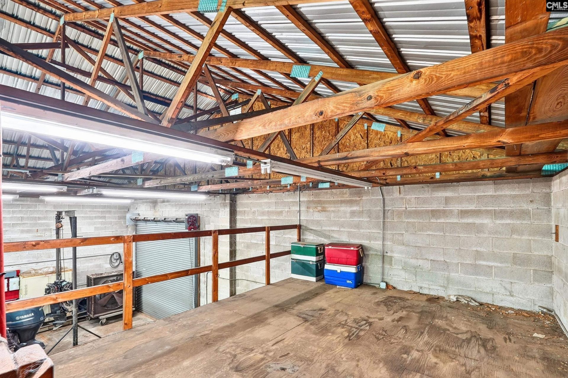 3930 Mccray's Mill Road  Photo 36