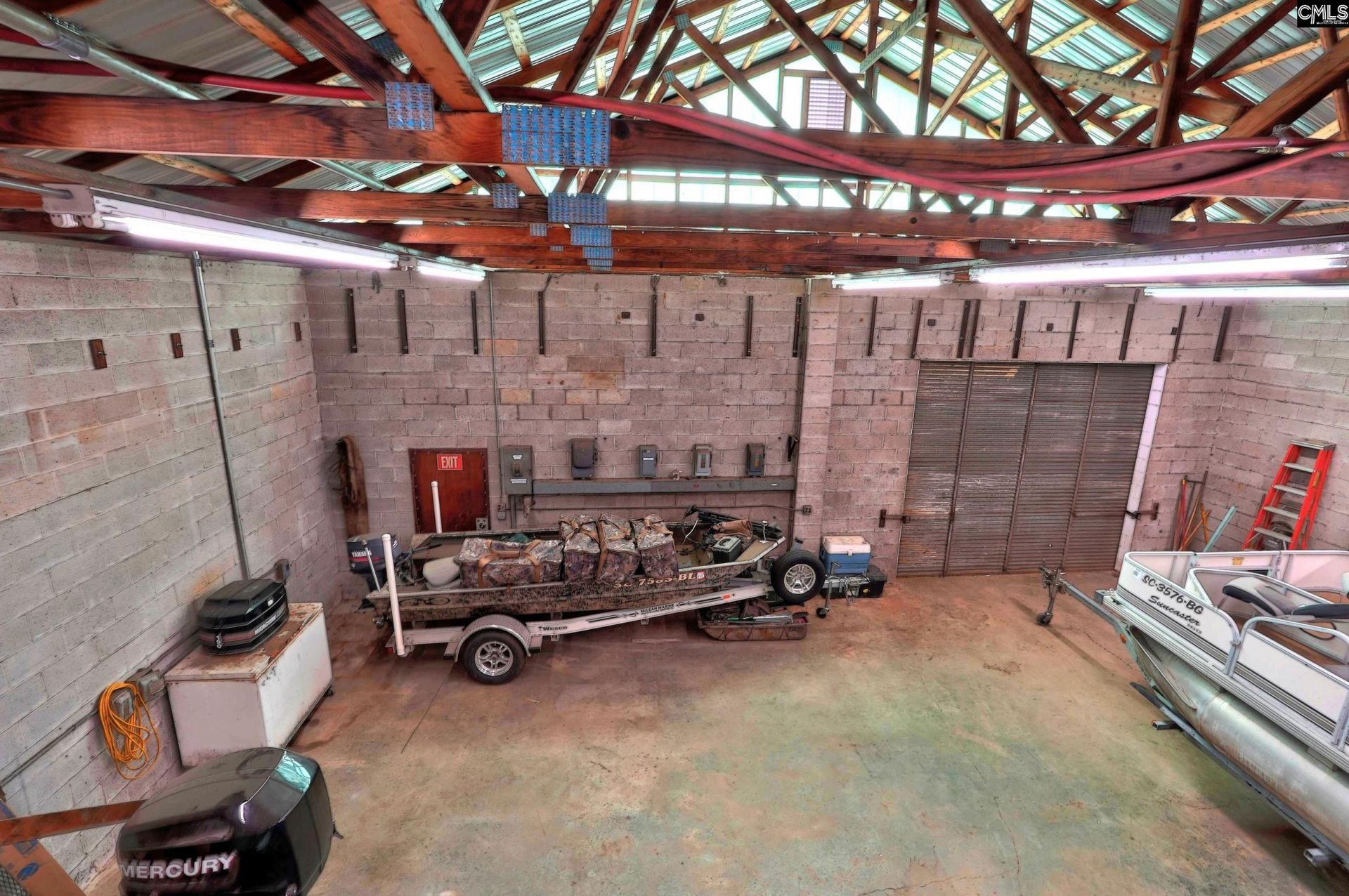 3930 Mccray's Mill Road  Photo 39