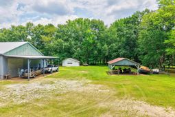 3930 Mccray's Mill Road  photo 4