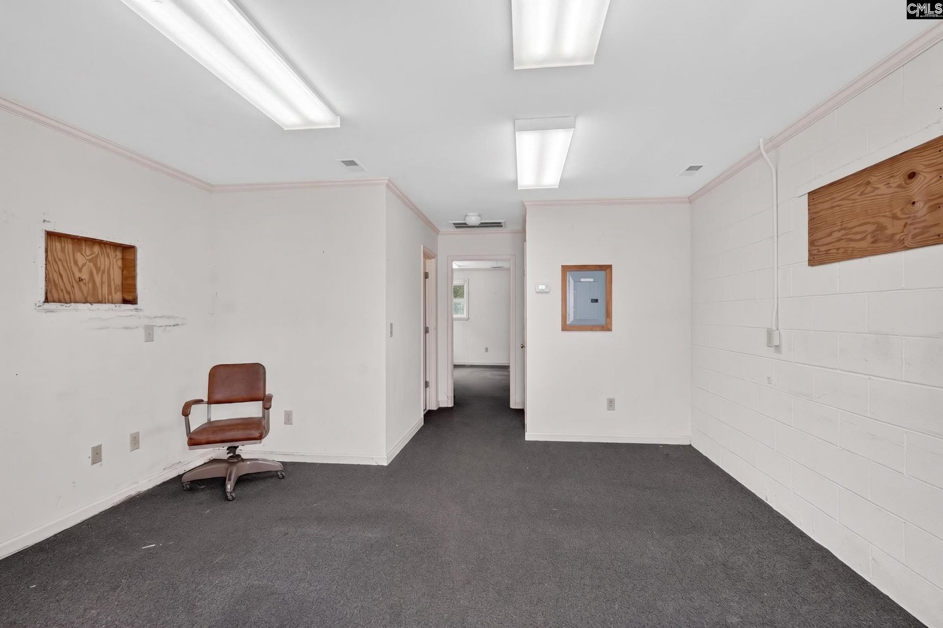 3930 Mccray's Mill Road  Photo 40