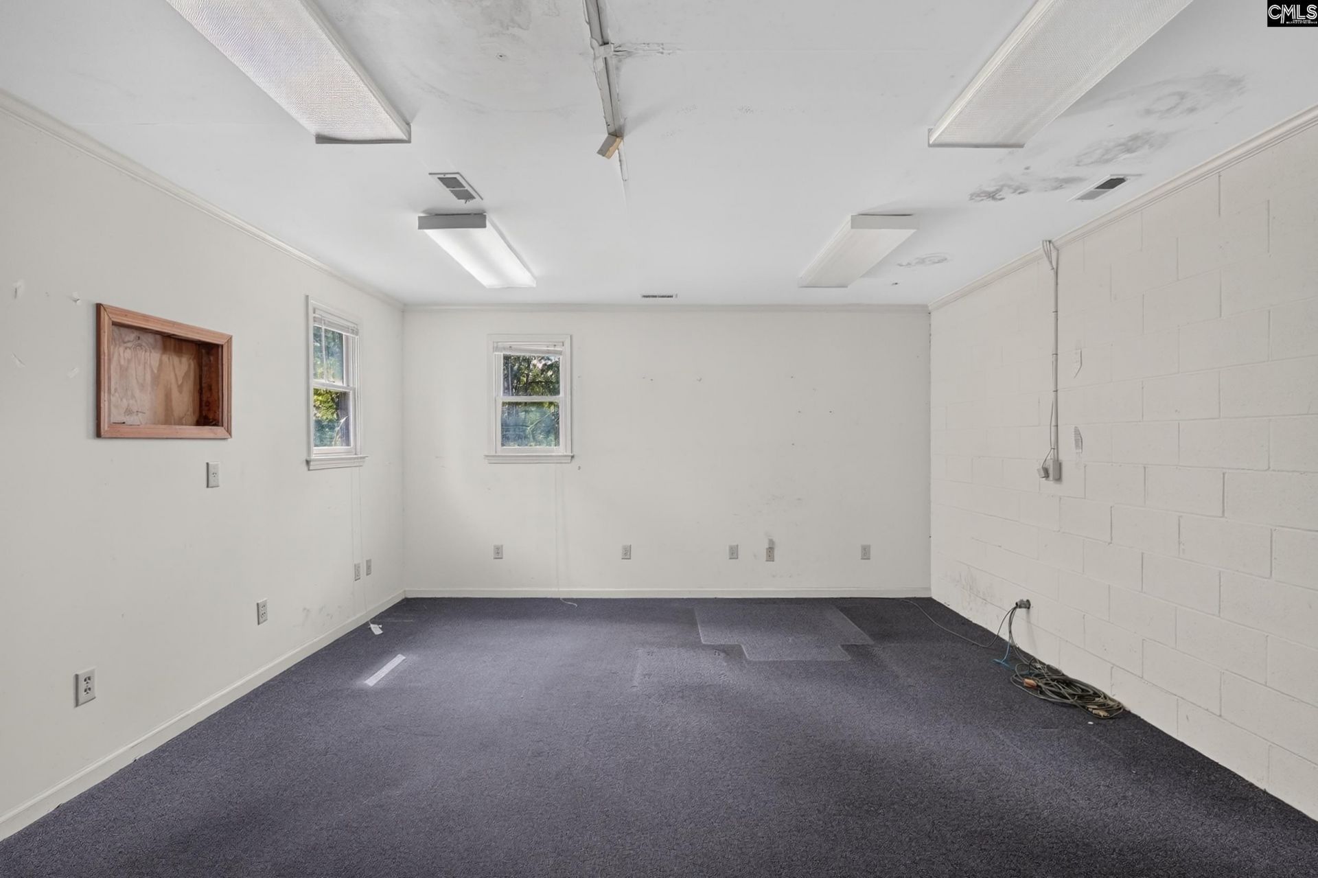 3930 Mccray's Mill Road  Photo 44