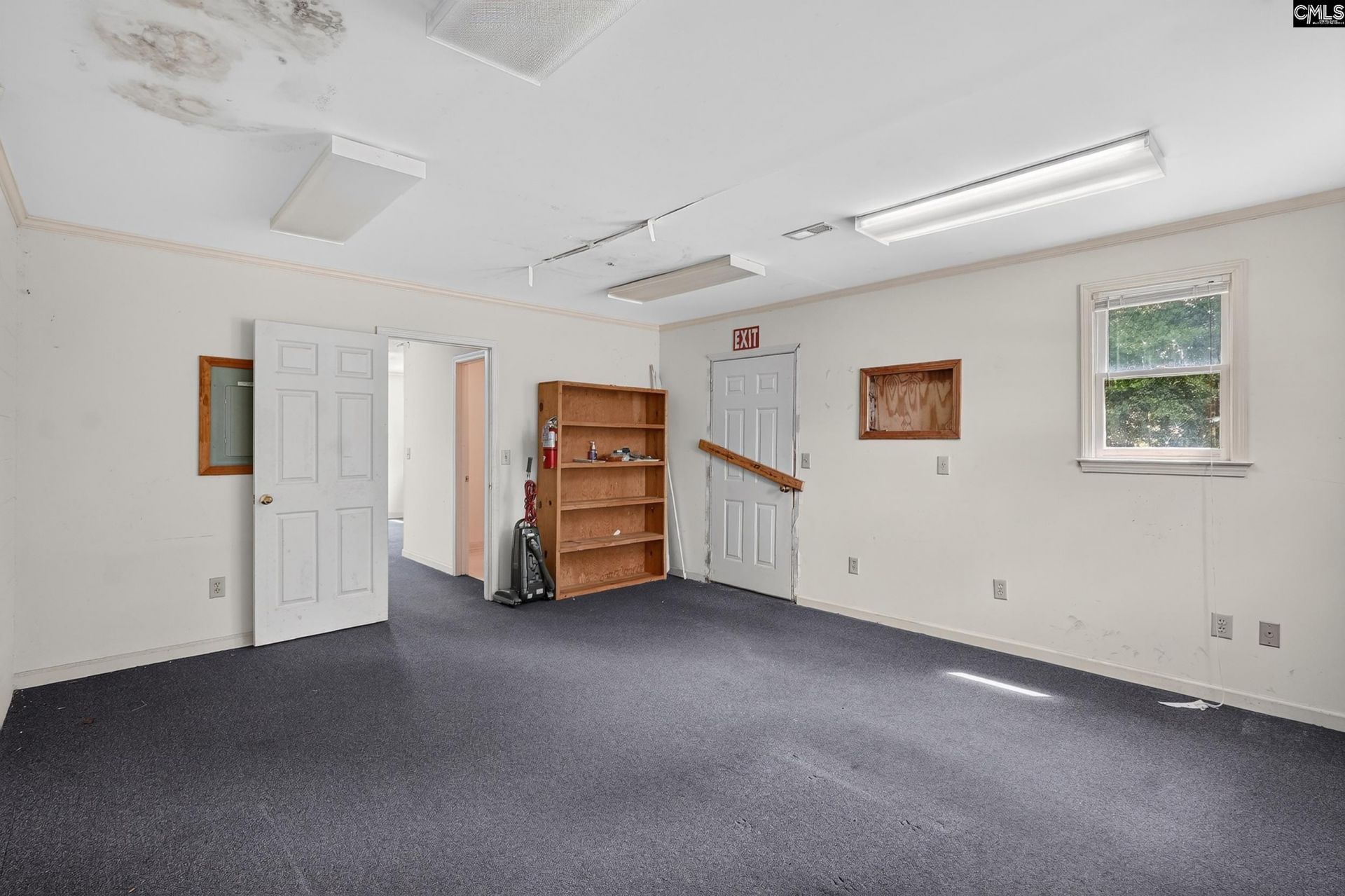 3930 Mccray's Mill Road  Photo 45