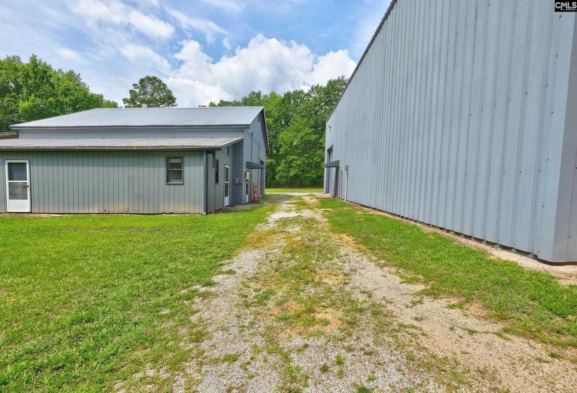 3930 Mccray's Mill Road  Photo 47