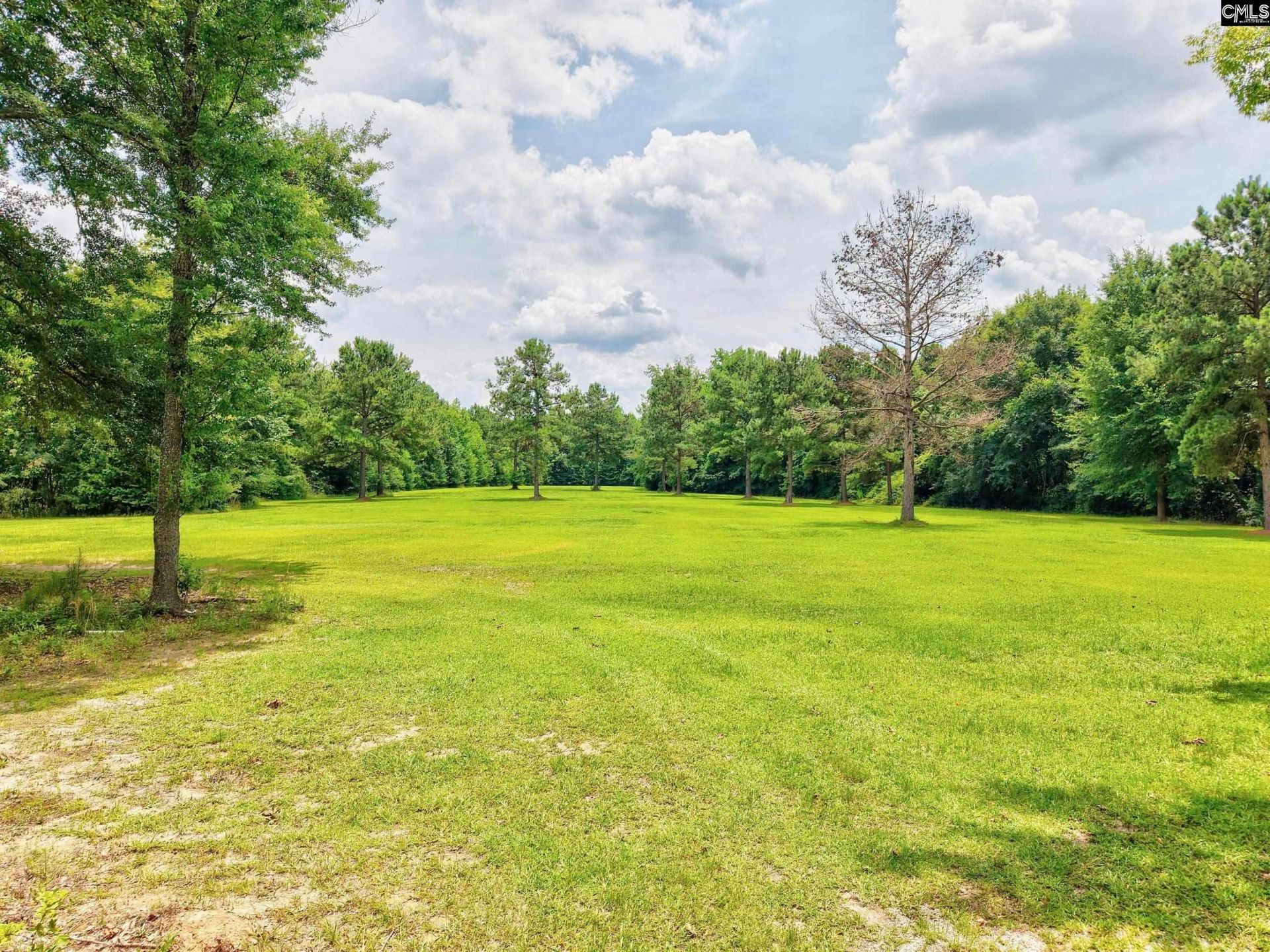3930 Mccray's Mill Road  Photo 48