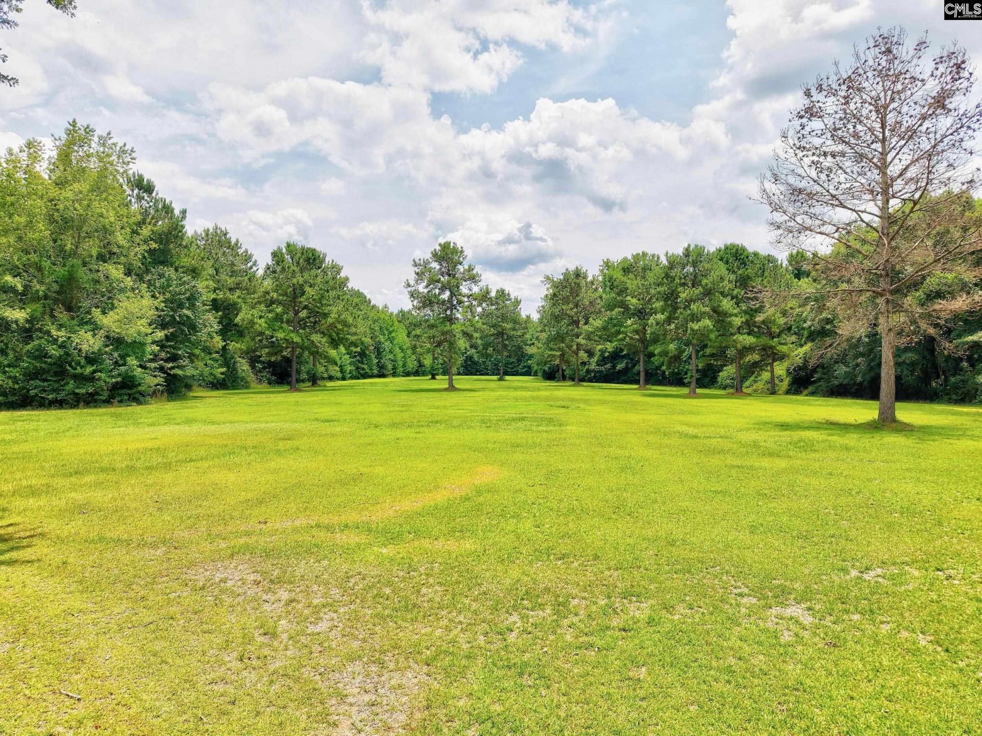 3930 Mccray's Mill Road  Photo 49