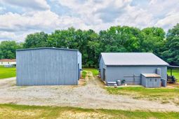 3930 Mccray's Mill Road  photo 4