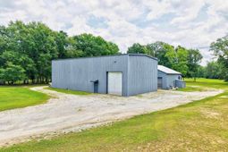 3930 Mccray's Mill Road photo 4