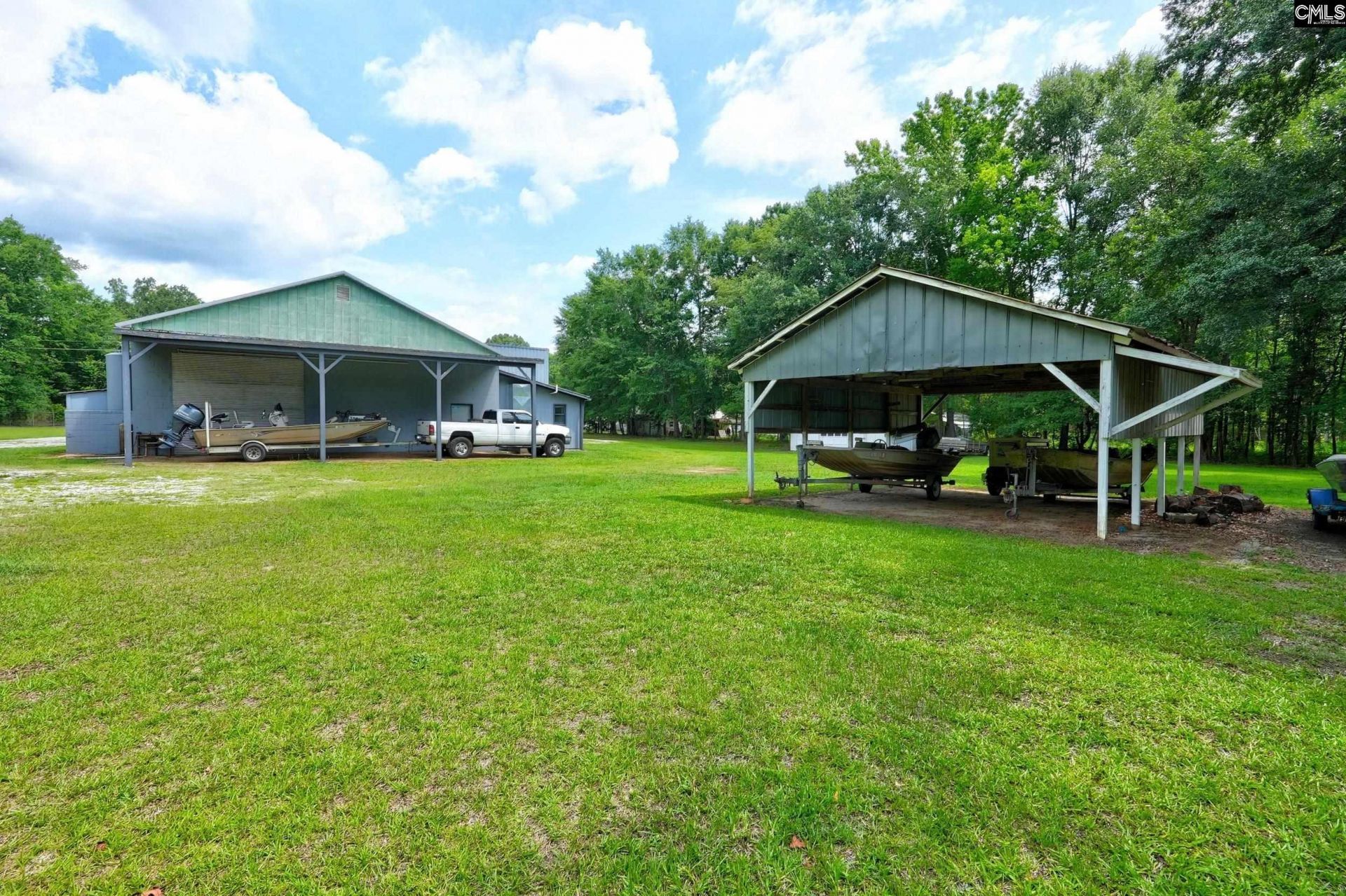 3930 Mccray's Mill Road  Photo 50