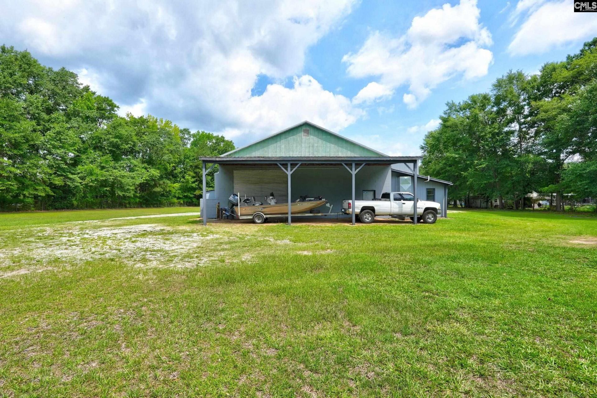 3930 Mccray's Mill Road  Photo 51