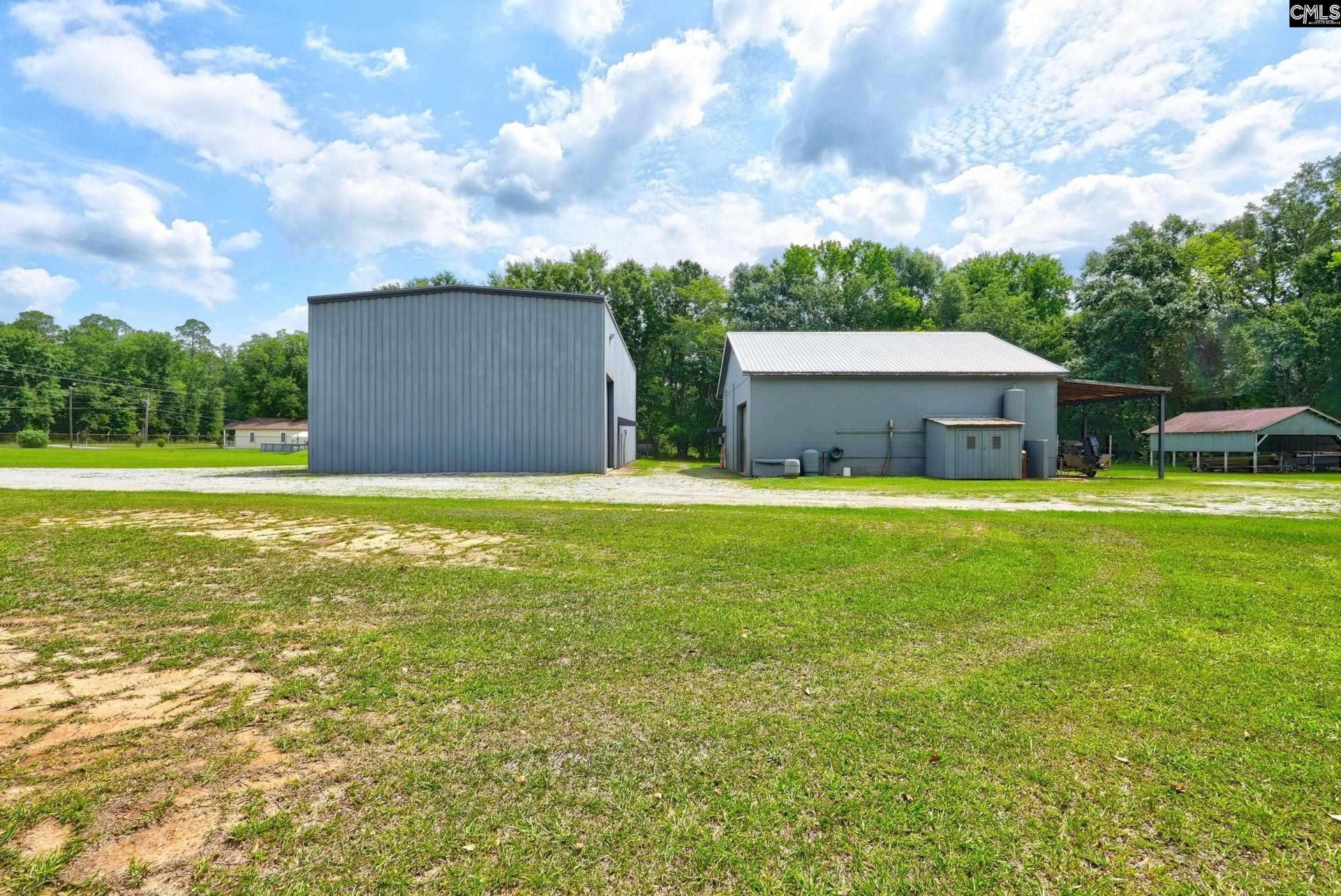 3930 Mccray's Mill Road  Photo 53
