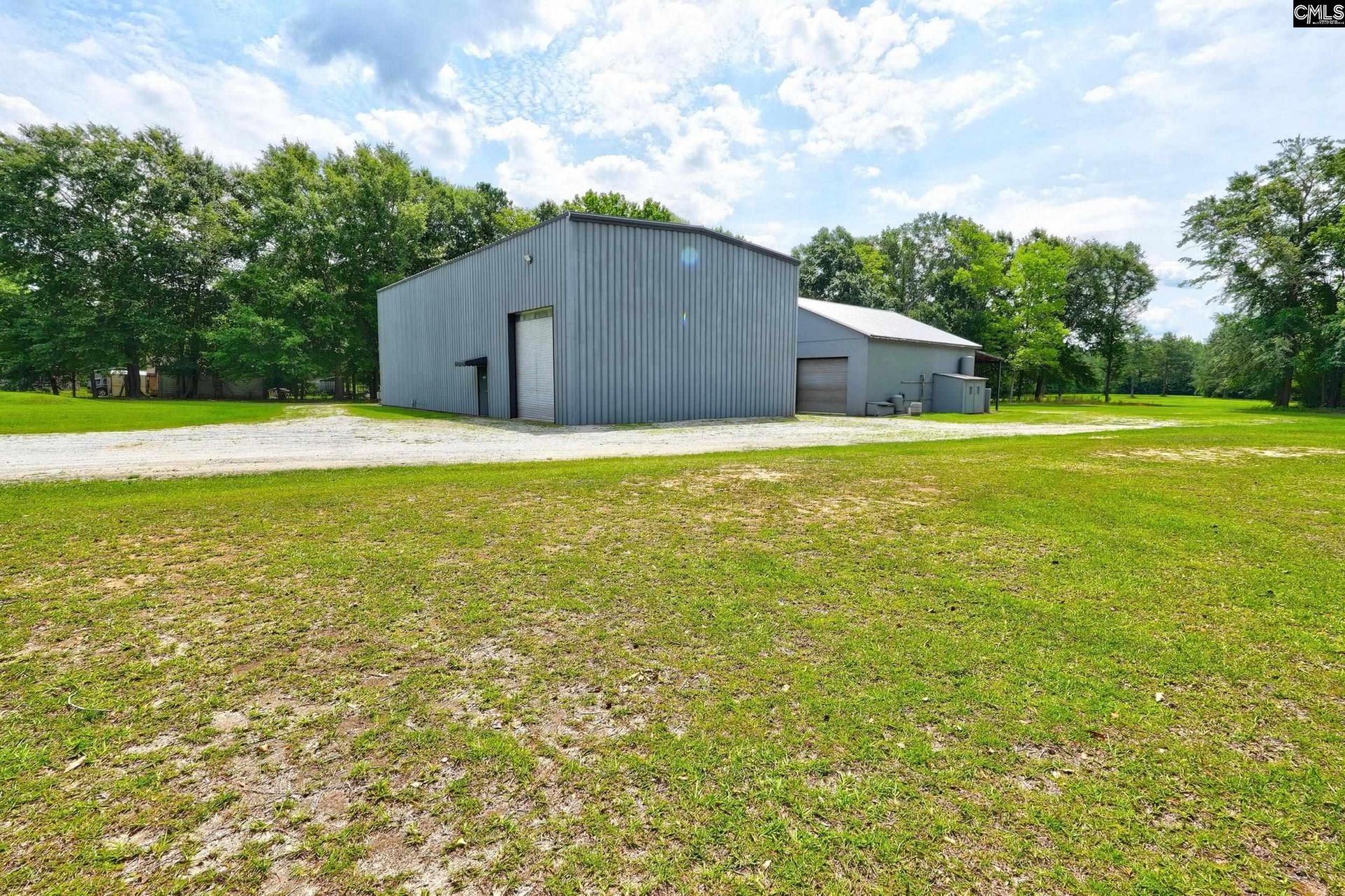 3930 Mccray's Mill Road  Photo 54