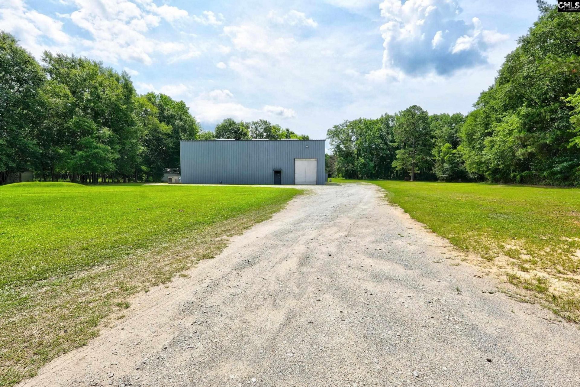 3930 Mccray's Mill Road  Photo 55
