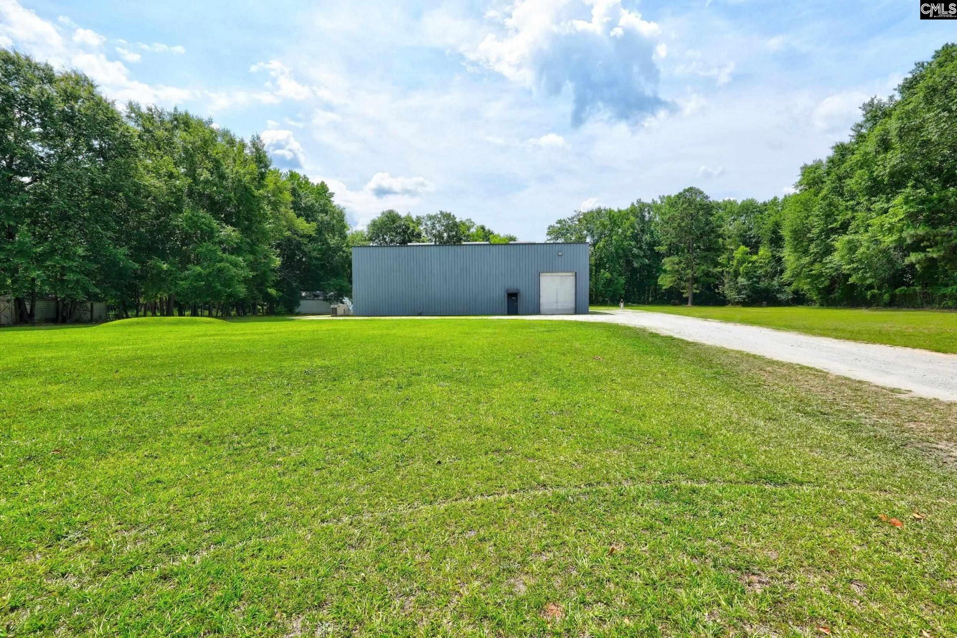 3930 Mccray's Mill Road  Photo 56