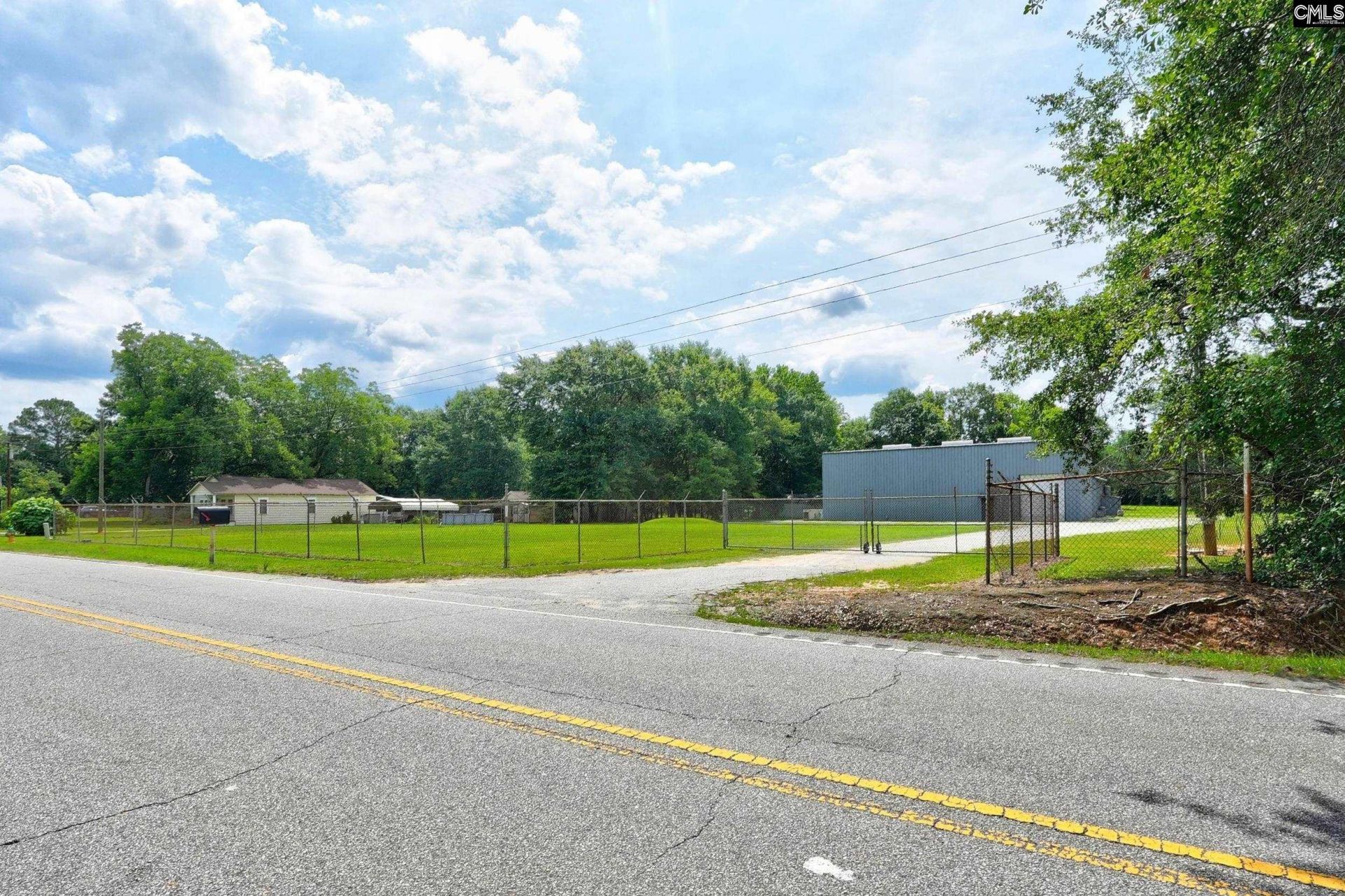 3930 Mccray's Mill Road  Photo 58