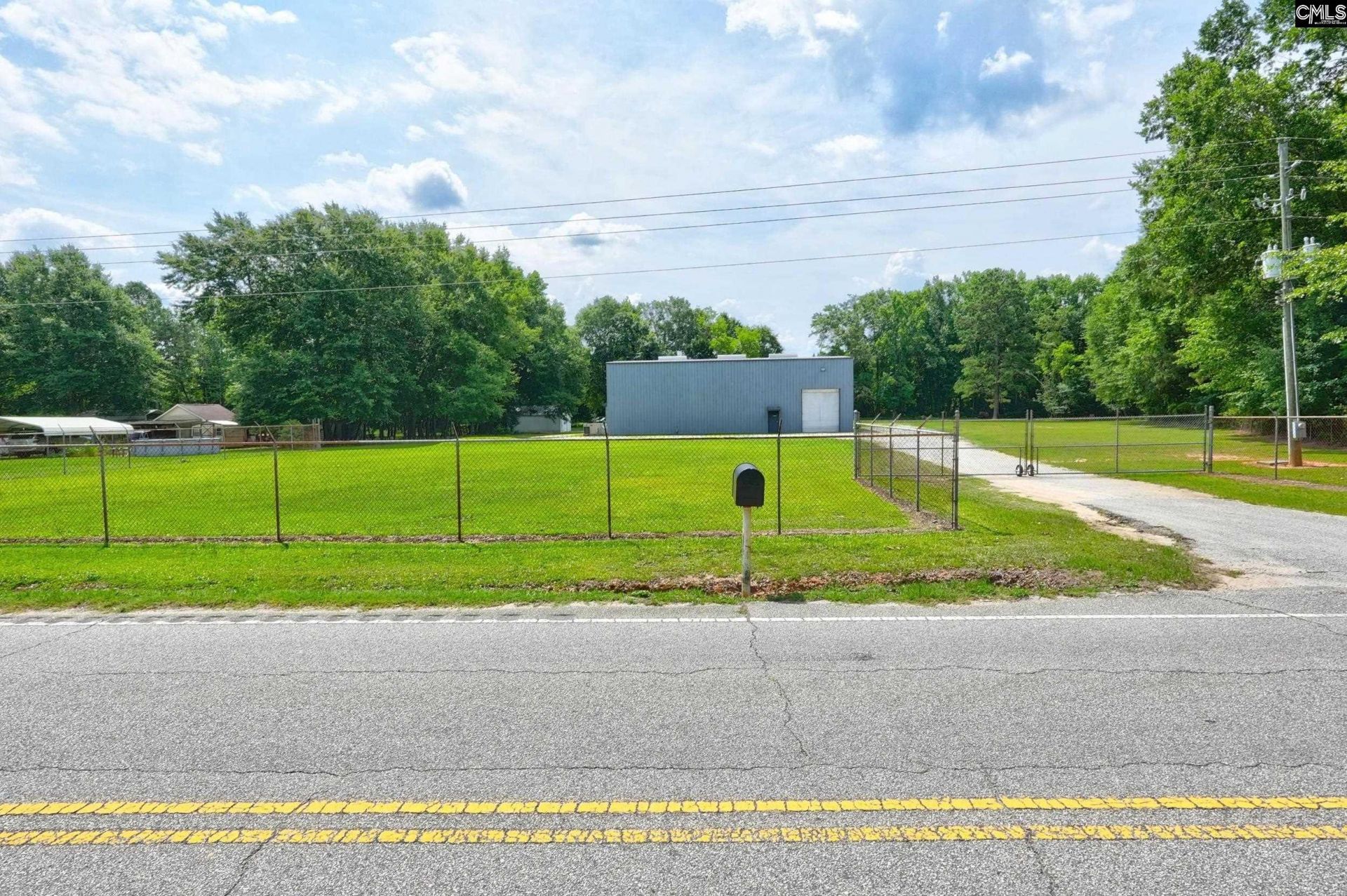 3930 Mccray's Mill Road  Photo 59