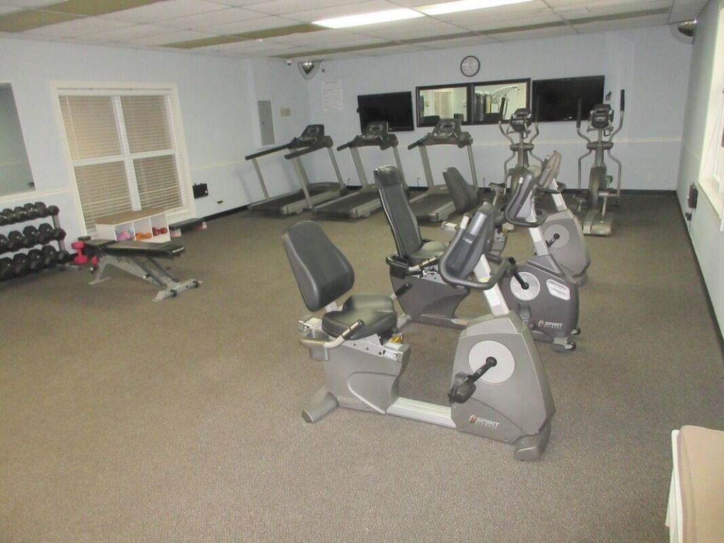 2572 Emory Drive E, Unit J, West Palm Beach, FL 33415 Photo