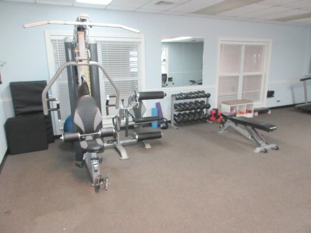 2572 Emory Drive E, Unit J, West Palm Beach, FL 33415 Photo
